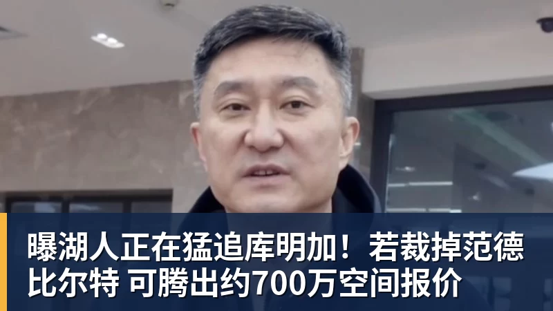 每体:亚马尔两助攻回应嘘声,费尔明拥抱祖母成温情一幕 - hg网投(中国区)有限公司官网