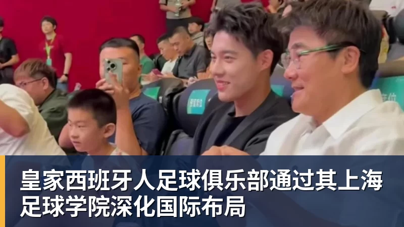 亚运会尴尬频出!中国射击队因酒店太远放弃开幕式...泰国运动员吐槽吃不饱;韩国运动员发文“救救我们” - hg网投(中国区)有限公司官网