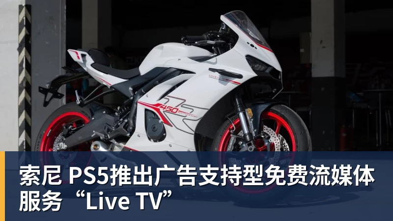 联手胡金秋!广厦第3次引进威尔斯 新赛季三外援阵容全出炉 - hg网投(中国区)有限公司官网